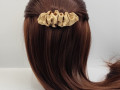 Scrunchie - dárkový box XV.