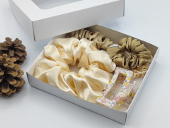 Lapač snů  35 x 105 cm