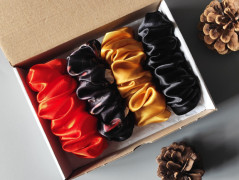 Lapač snů  35 x 105 cm