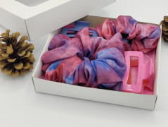 Lapač snů  35 x 105 cm