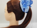 Scrunchie - dárkový box XVII.