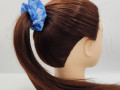 Scrunchie - dárkový box XVII.