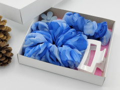 Lapač snů  35 x 105 cm