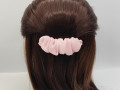 Scrunchie - dárkový box XVIII.
