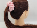 Scrunchie - dárkový box XVIII.