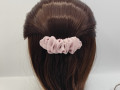 Scrunchie - dárkový box XIX.