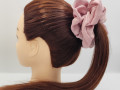 Scrunchie - dárkový box XIX.