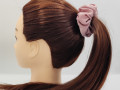 Scrunchie - dárkový box XIX.