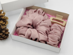 Lapač snů  35 x 105 cm