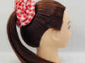 Scrunchie - dárkový box XX.