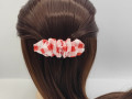 Scrunchie - dárkový box XX.