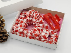 Lapač snů  35 x 105 cm