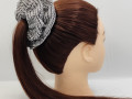 Scrunchie - dárkový box XXI.