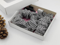 Lapač snů  35 x 105 cm