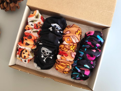 Lapač snů  35 x 105 cm