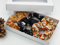 Lapač snů  35 x 105 cm