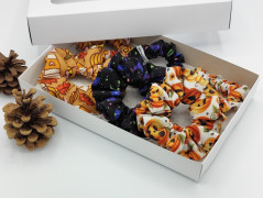 Lapač snů  35 x 105 cm