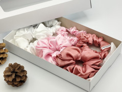 Lapač snů  35 x 105 cm