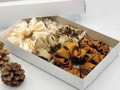 Lapač snů  35 x 105 cm