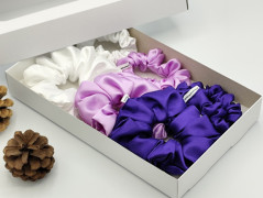 Lapač snů  35 x 105 cm