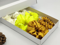 Lapač snů  35 x 105 cm