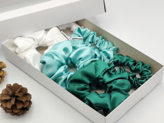 Lapač snů  35 x 105 cm