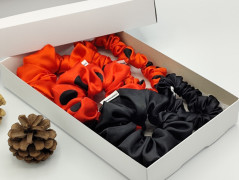 Lapač snů  35 x 105 cm