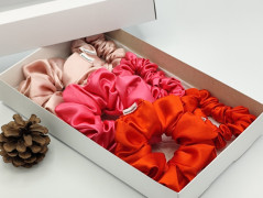 Lapač snů  35 x 105 cm