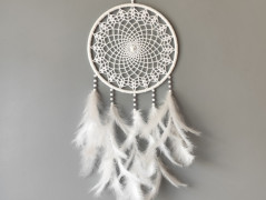Lapač snů  35 x 105 cm