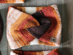 Lapač snů  35 x 105 cm