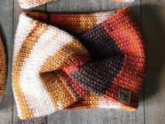 Lapač snů  35 x 105 cm