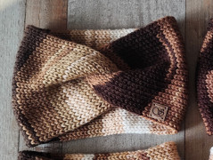 Lapač snů  35 x 105 cm