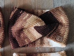 Lapač snů  35 x 105 cm