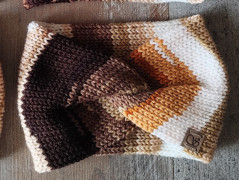 Lapač snů  35 x 105 cm