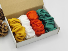 Lapač snů  35 x 105 cm