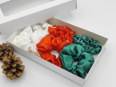 Lapač snů  35 x 105 cm