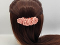 Scrunchie - dárkový box XXIII.