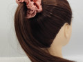 Scrunchie - dárkový box XXIII.