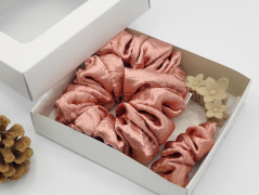 Lapač snů  35 x 105 cm