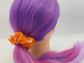 Scrunchie - dárkový box XXV.