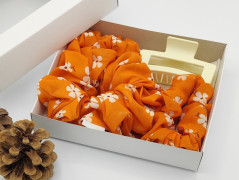 Lapač snů  35 x 105 cm