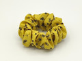 Scrunchie - dárkový box XXVI.
