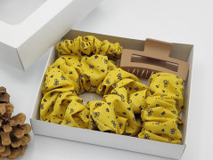 Lapač snů  35 x 105 cm