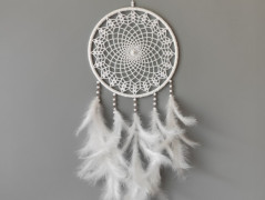 Lapač snů  35 x 105 cm