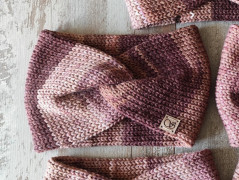 Lapač snů  35 x 105 cm