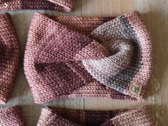 Lapač snů  35 x 105 cm