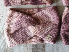 Lapač snů  35 x 105 cm