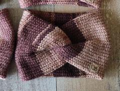 Lapač snů  35 x 105 cm