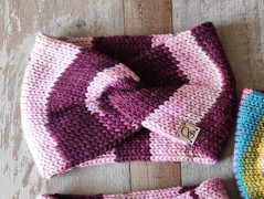 Lapač snů  35 x 105 cm