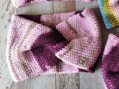 Lapač snů  35 x 105 cm